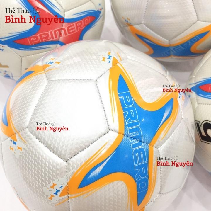 Bóng đá số 5 AFF TẶNG kim bơm + túi lưới đựng