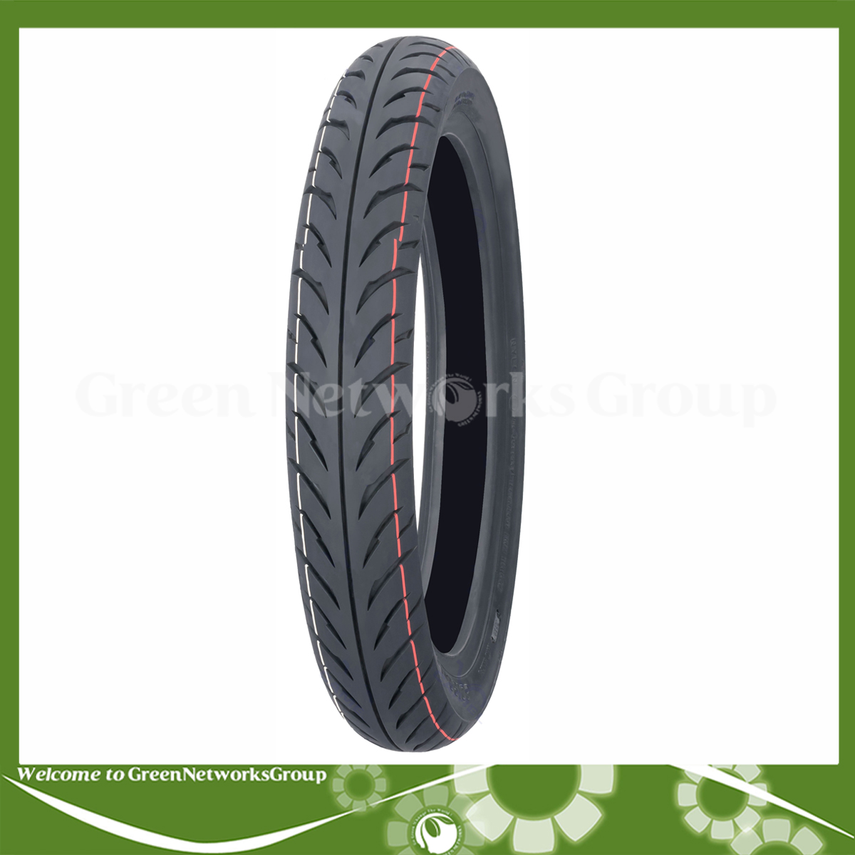 Lốp xe airblade camel cm41 90/90 – 14 greennetworks