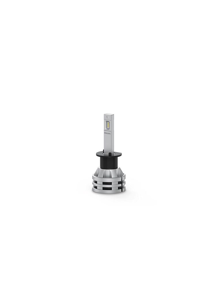 BÓNG ĐÈN LED ULTINON ESSENTIAL Gen 2 LED-HL [~H1]