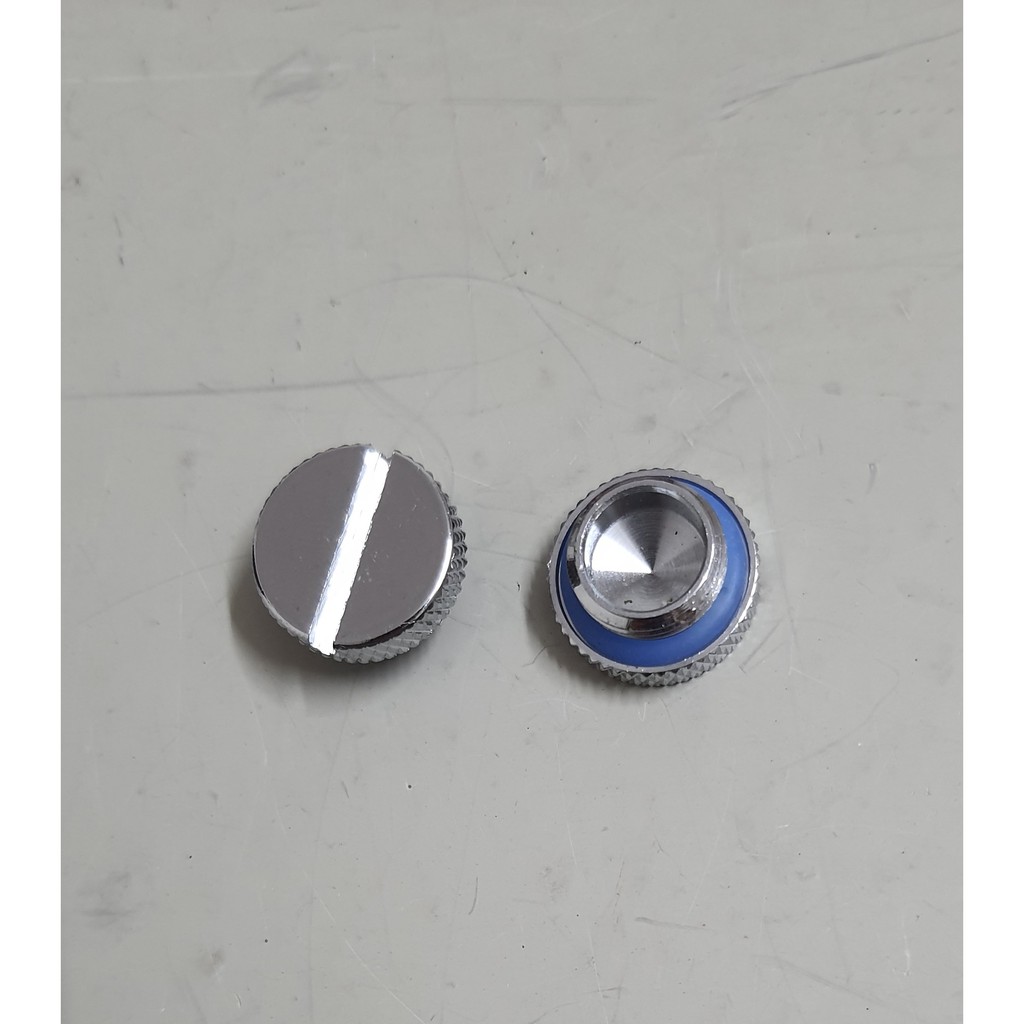 Fit stop dùng cho tản nhiệt nước custom