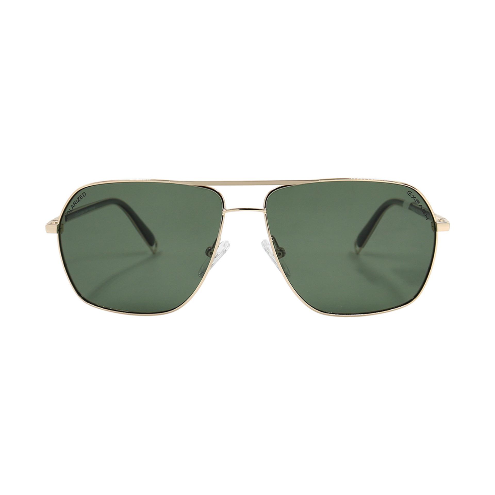 Kính mát Unisex EXFASH EF38972 C81