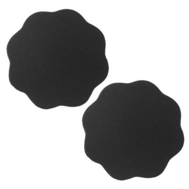 miếng dán ngực che nhũ hoa silicon