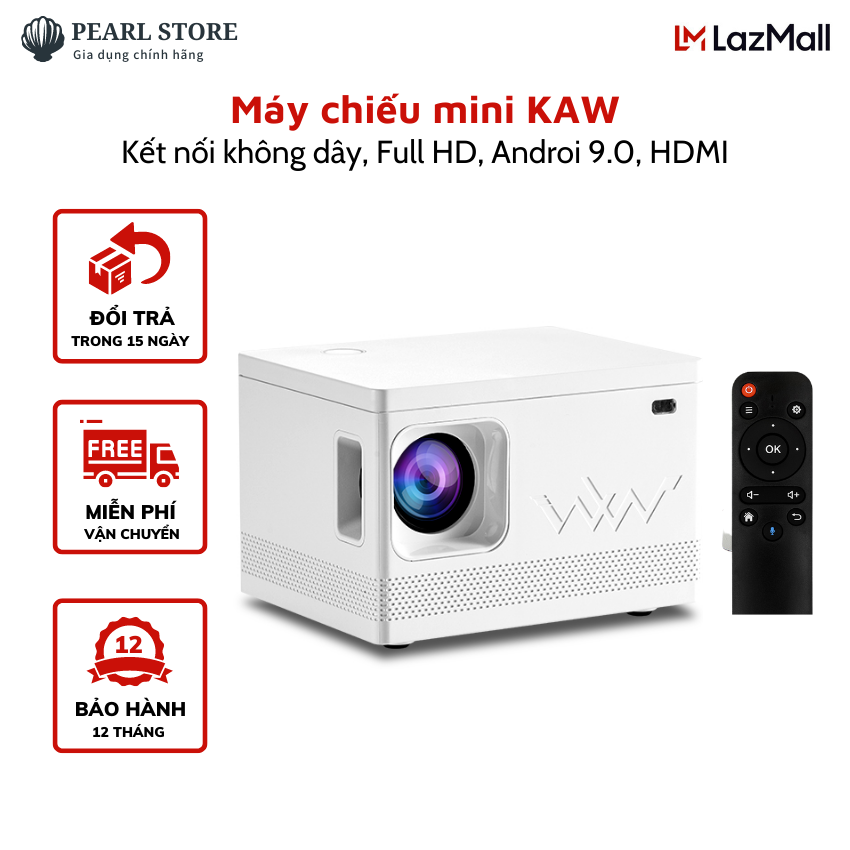 [BẢO HÀNH 12T ]Máy chiếu mini, máy chiếu, máy chiếu mini giá rẻ,Máy Chiếu Mini BEECUBE X2 Max Full HD 1080P Android 9.0 Cao Cấp Bản 2022 Tặng Comboo màn chiếu100ich và giá đỡ trị giá 700k Bảo Hành 12 Tháng chính hãng