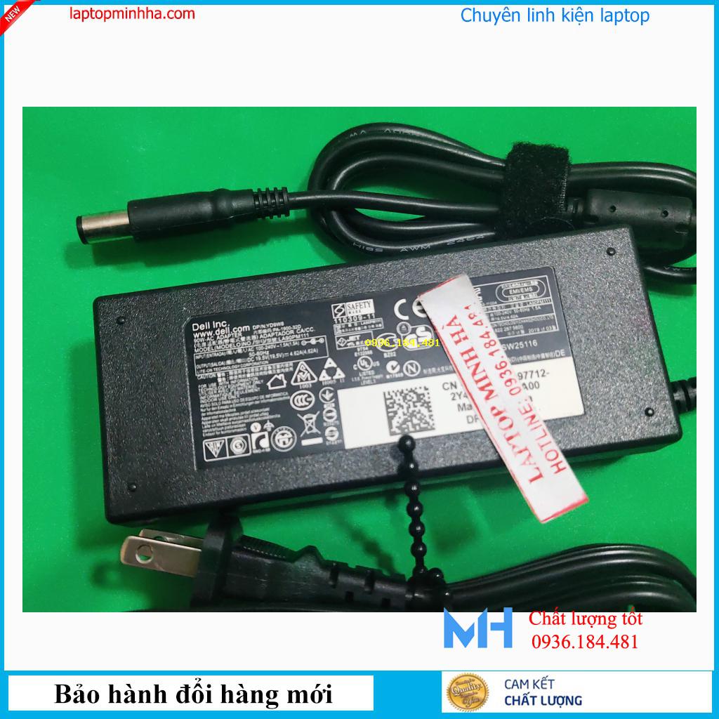 Sạc laptop Dell Latitude E6430, Sạc  Dell Latitude E6430