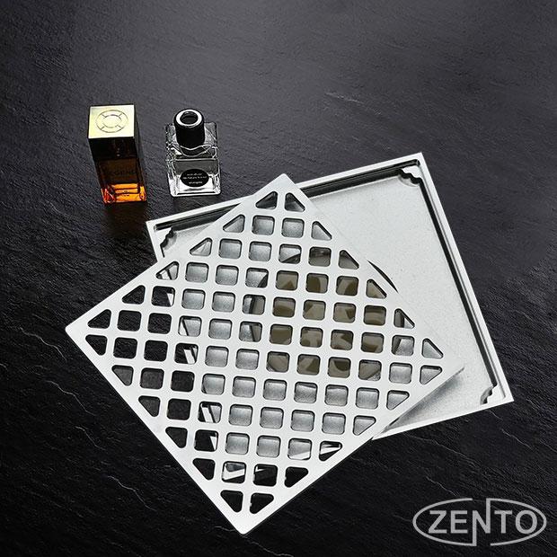 THOÁT SÀN ZENTO ZT674