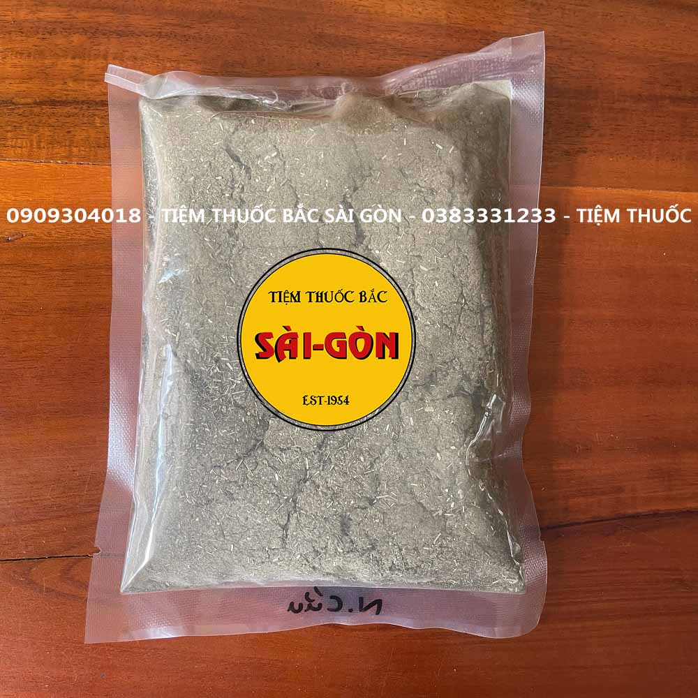 Bột Ngải Cứu 100gram