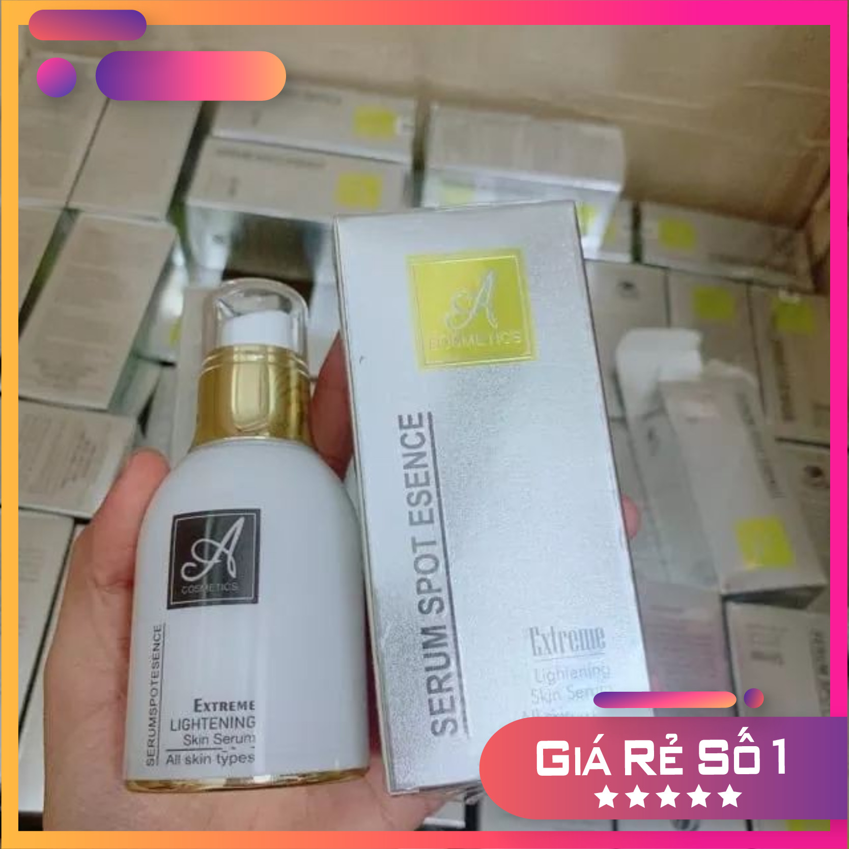 𝐒𝐄𝐑𝐔𝐌 𝐇𝐔𝐘ế𝐓 𝐓𝐇𝐀𝐍𝐇 𝐀 𝐂𝐎𝐌𝐄𝐒𝐓𝐈𝐂.shop_len_trinh