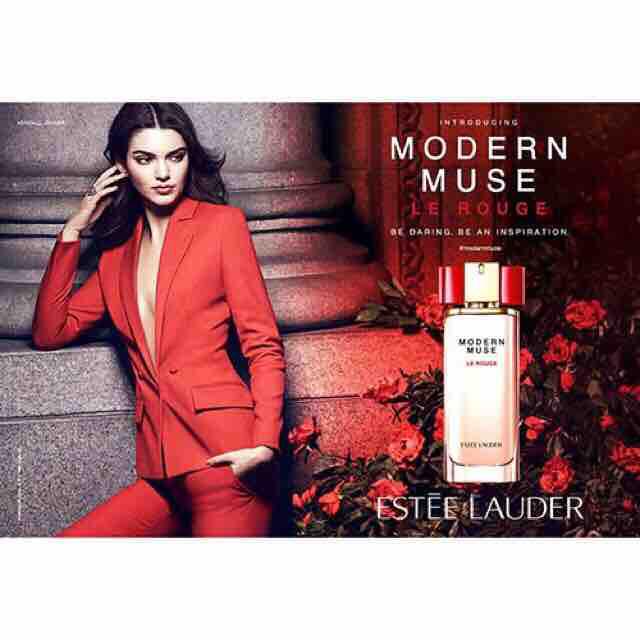 Nước hoa Estee lauder ( tester-hộp trắng)