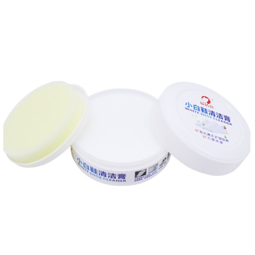 SIÊU HOT - Sáp dưỡng bảo vệ -sáp làm mới -sáp bảo vệ - sáp dưỡng da giày - sáp làm sạch vết bẩn 206740