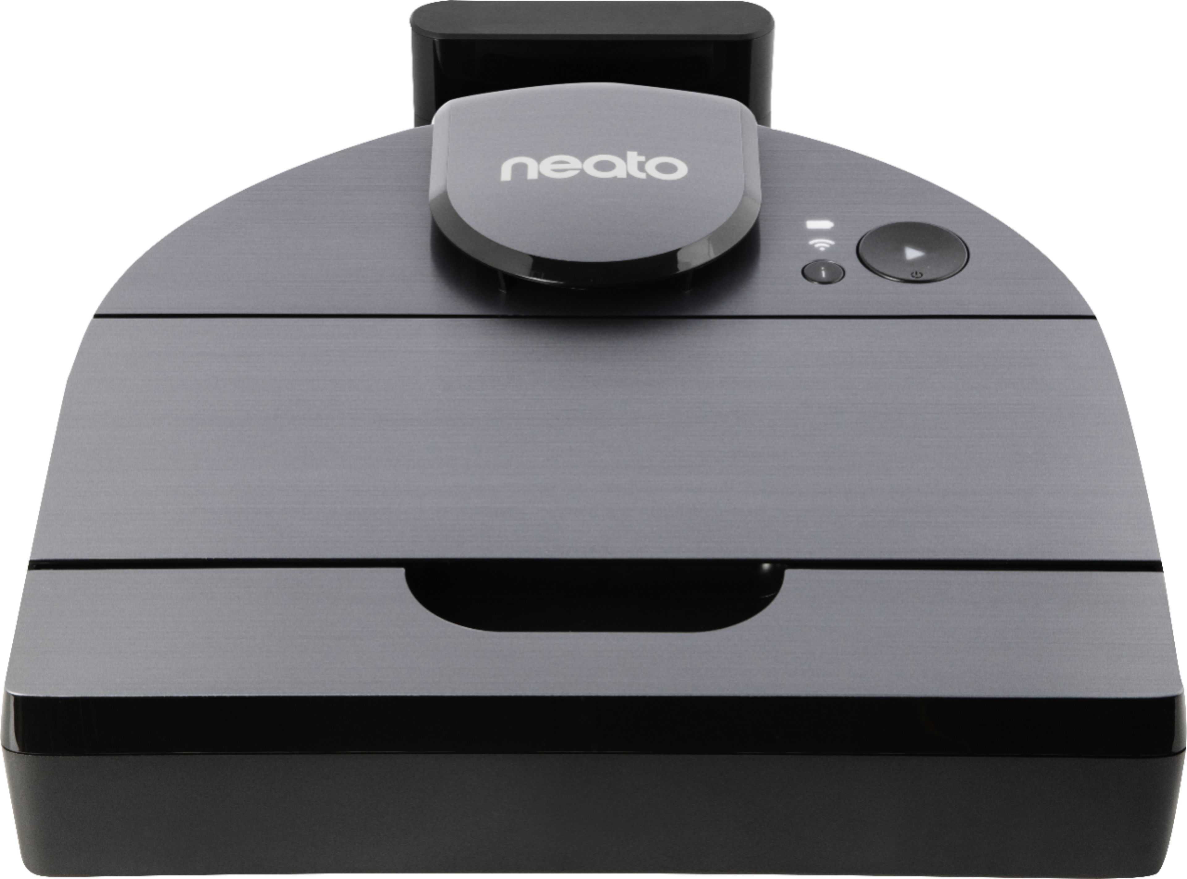 Robot Hút Bụi Neato D8