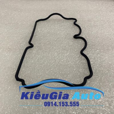 Gioăng nắp giàn cò chevrolet spark m200, daewoo matiz 3 2007-2010 94580083