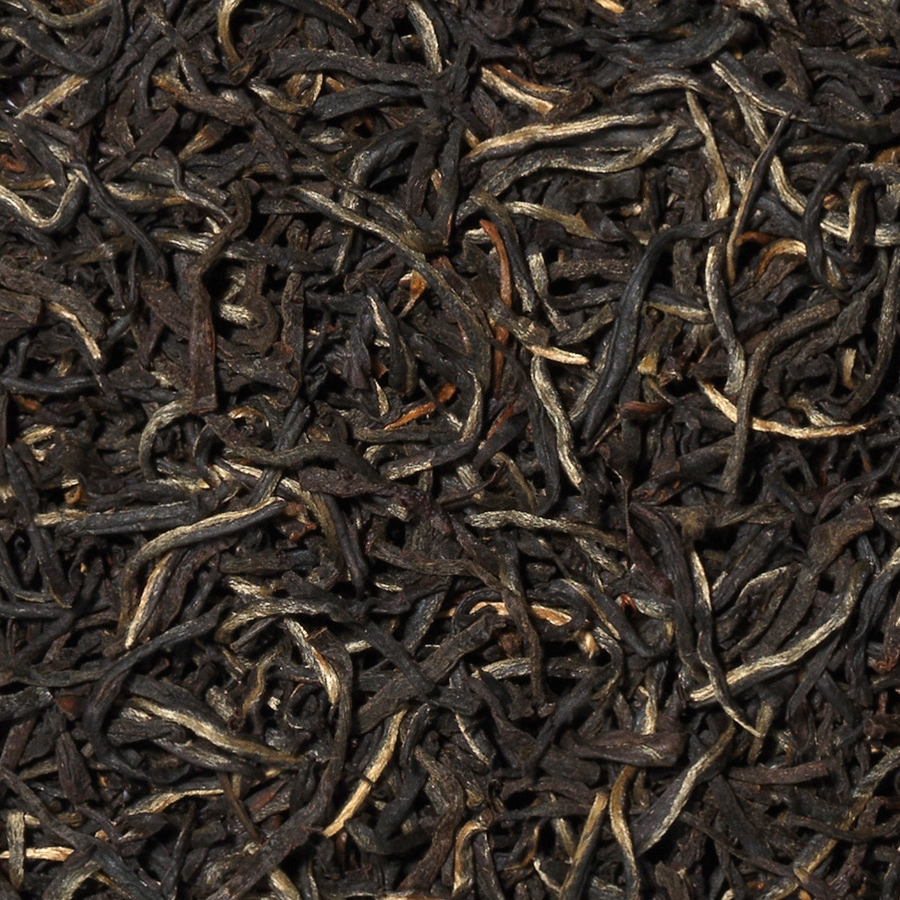 Trà TWG Tea - Grand Ceylon Tea (100g) | Trà Đen