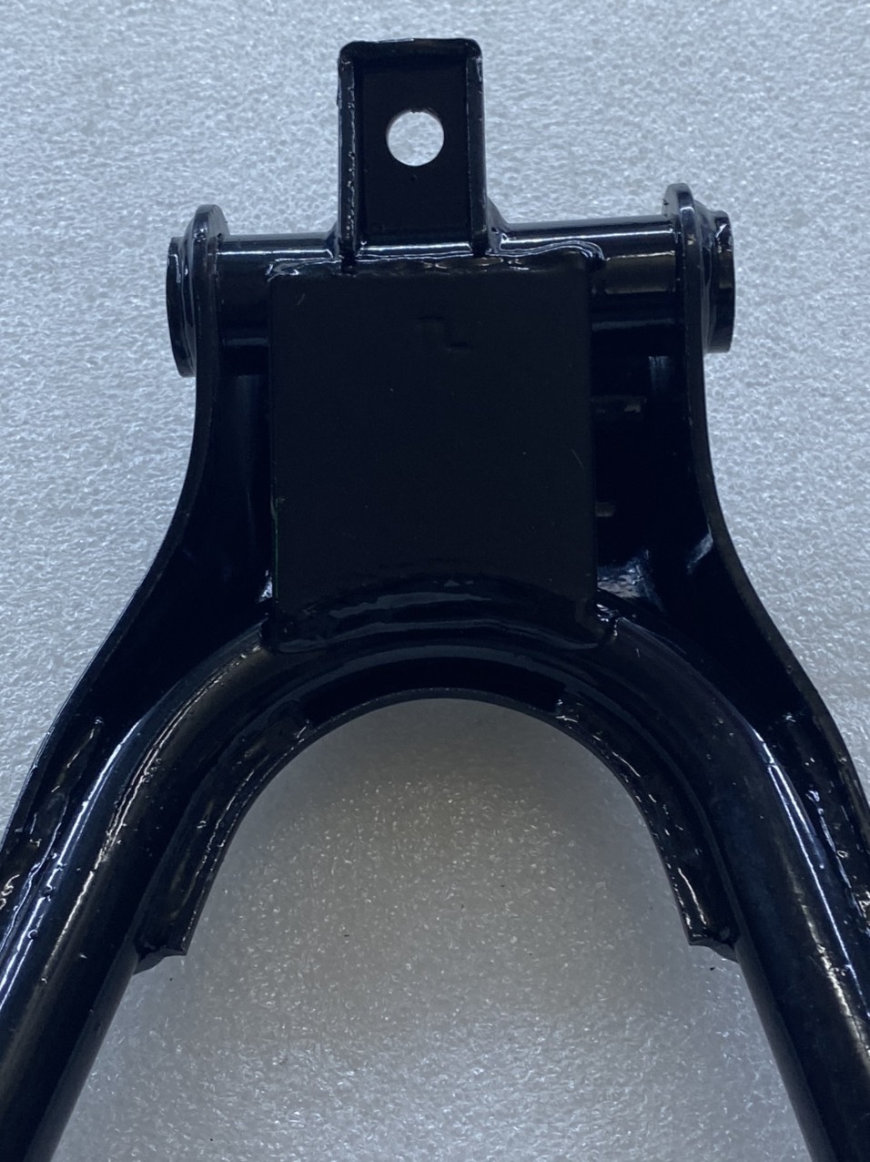 CHỐNG ĐỨNG XE CUB 78 , 81 , 82 , 84 , 86 , DD