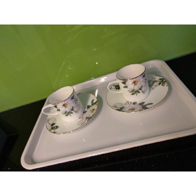 Khay Nhựa Phíp Cao Cấp