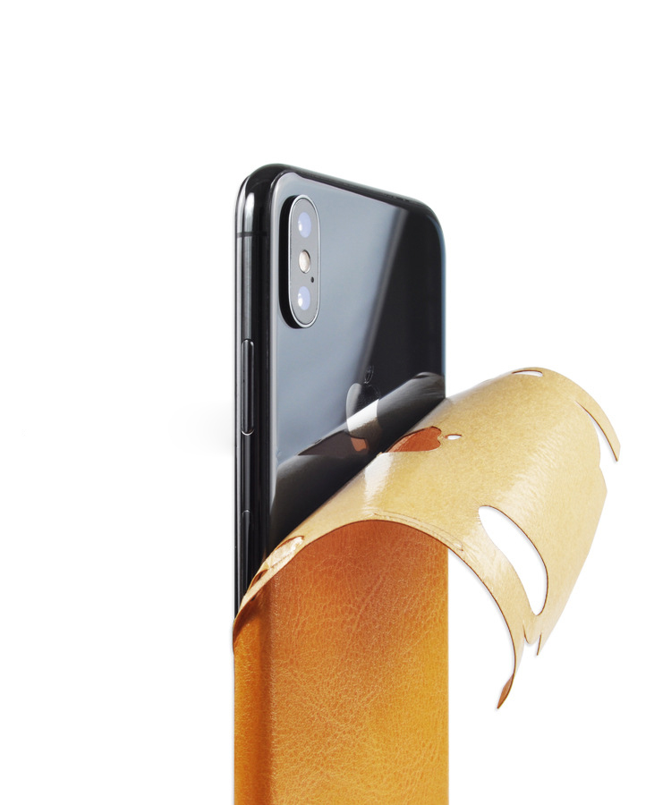 dán da cho iphone 6,  7 , 8 , 6 plus , iphone 7 plus  , 8 plus , iphone SE 2, 11