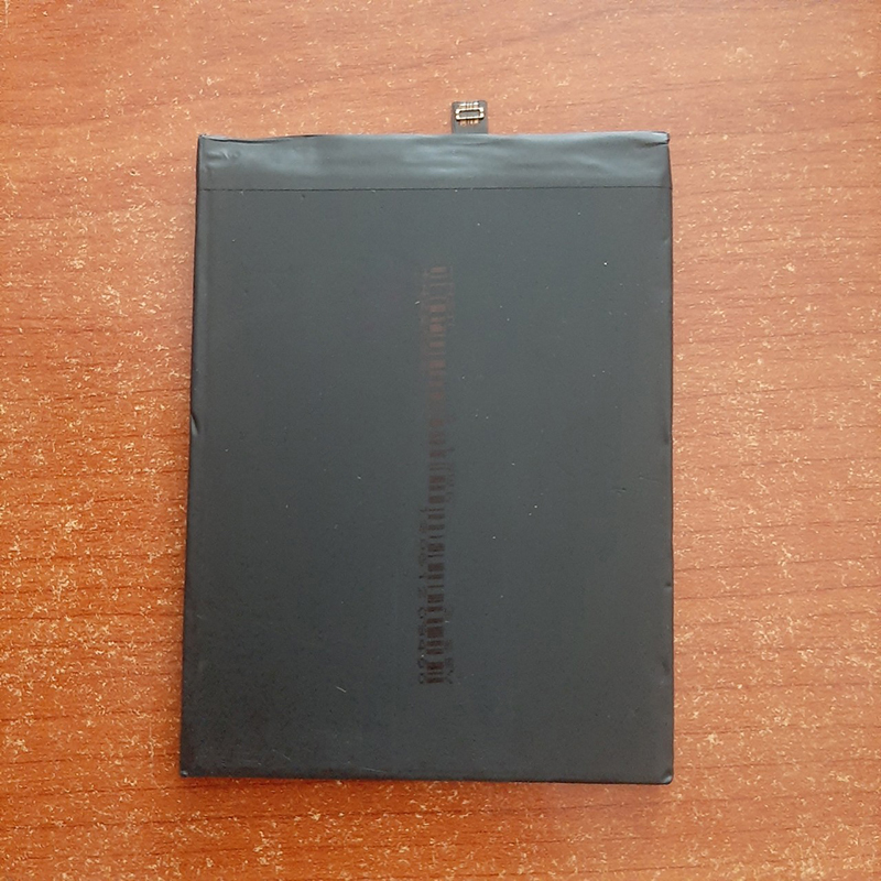 Pin cho Huawei Honor 8X JSN-L22