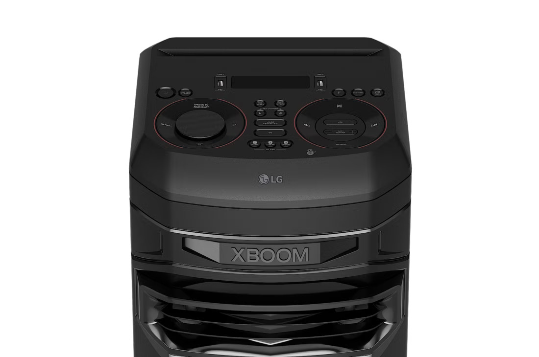Loa LG XBOOM RNC7