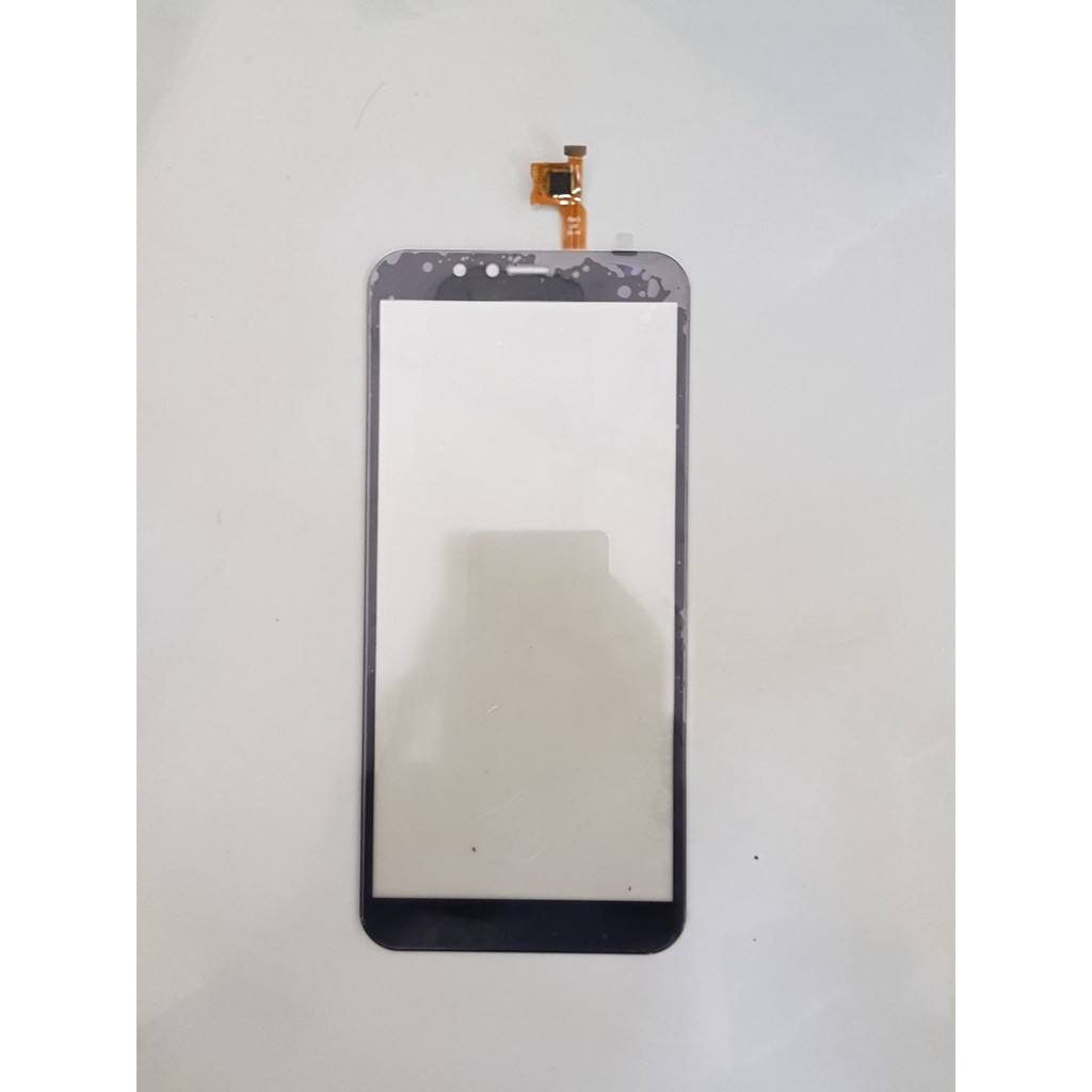 Mặt Kính Cảm Ứng Vsmart Bee 3
