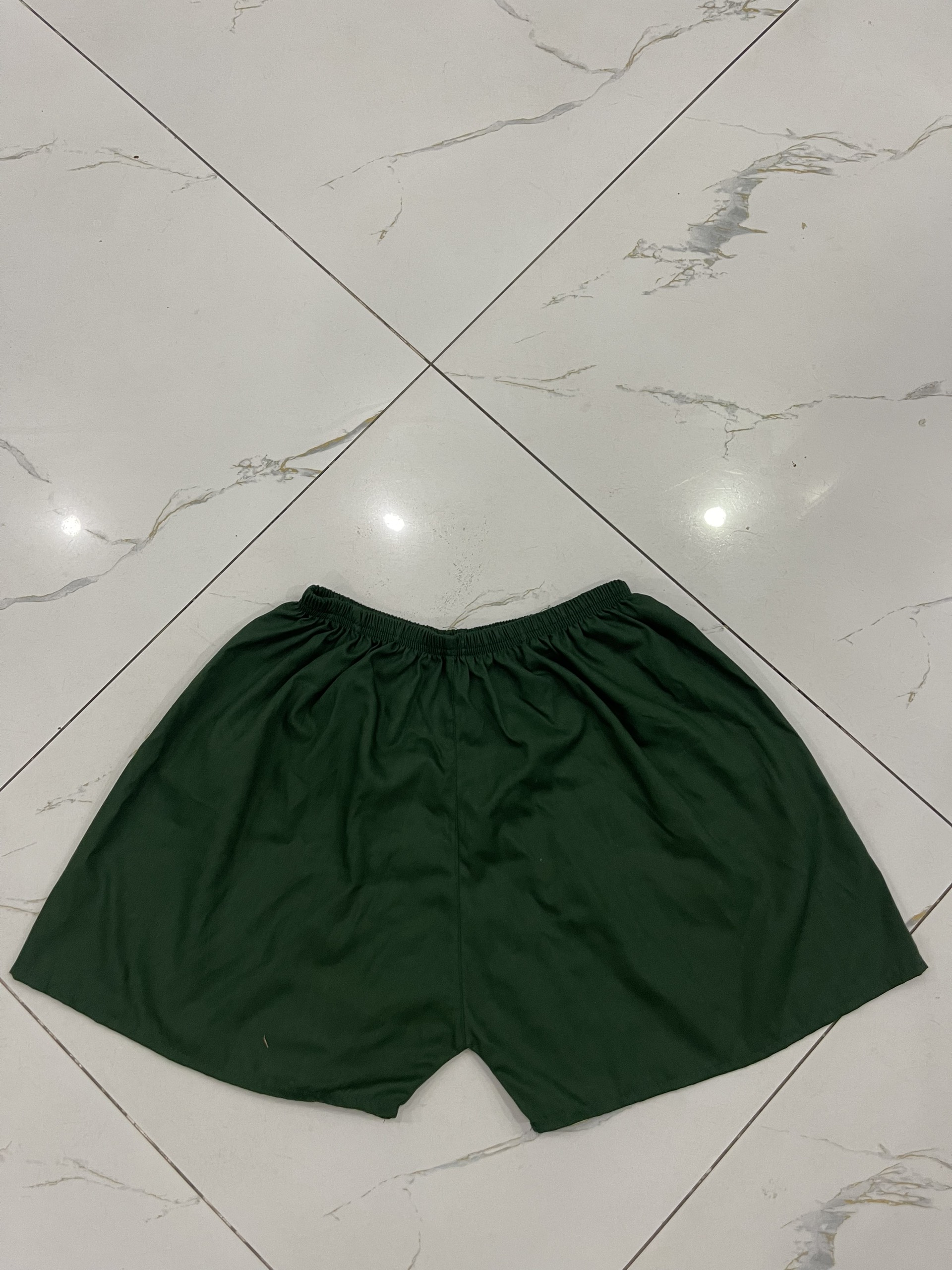 Quần Bo Doi Rải Rút Đủ 6 Cỡ