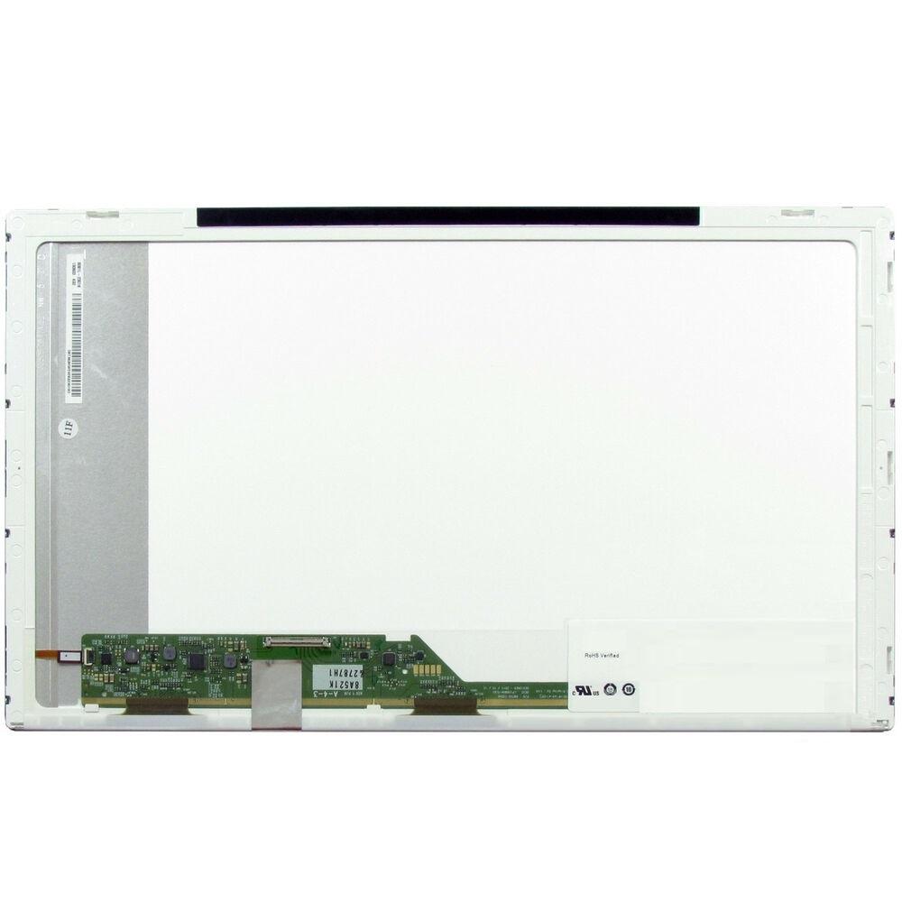 Màn hình laptop Dell Latitude E5510 E6510