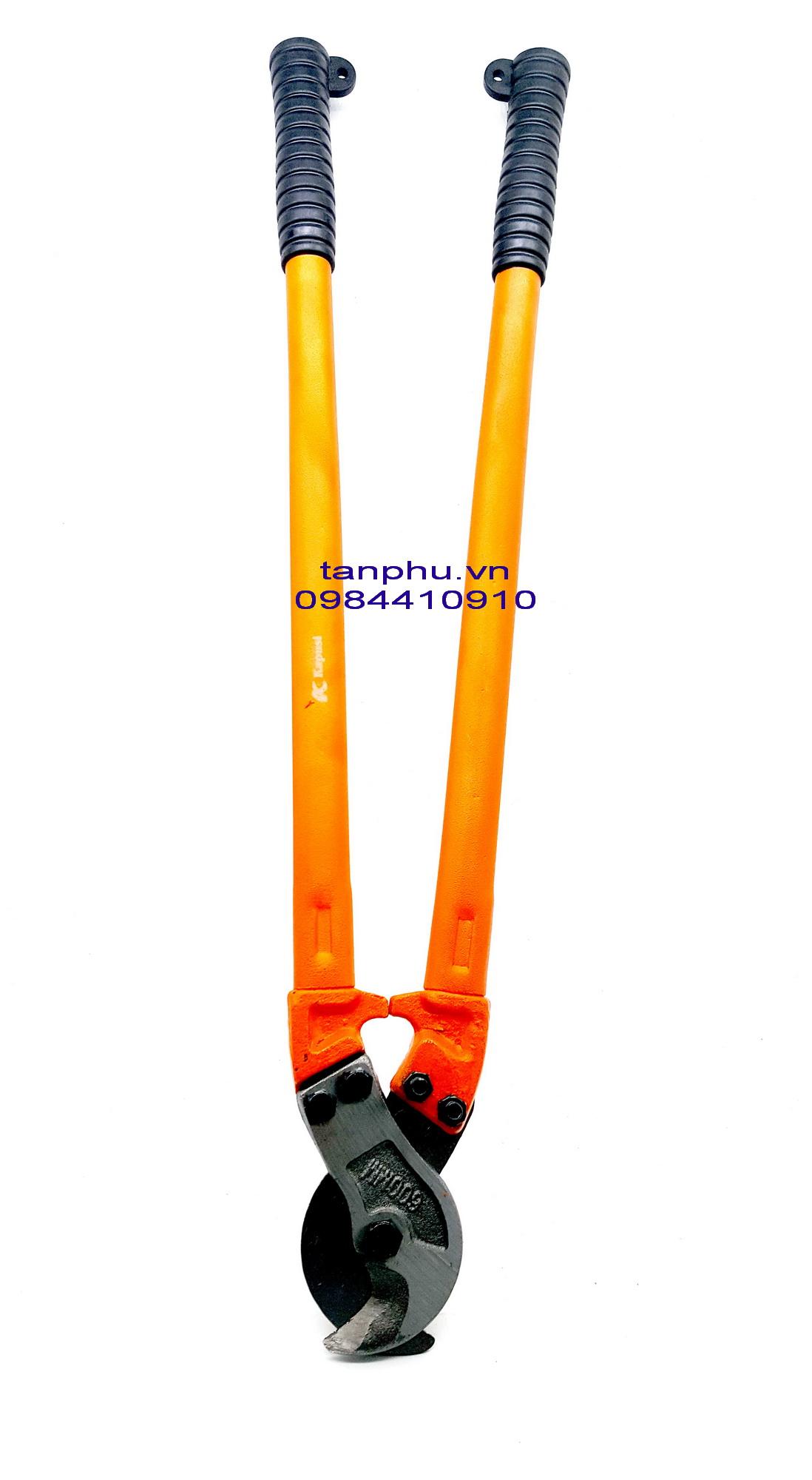 KÌM CẮT CÁP KAPUSI 24 INCH