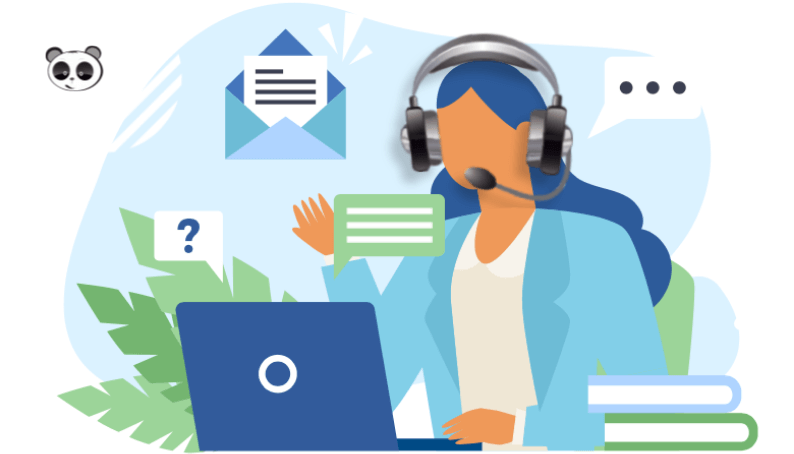 [DỊCH VỤ] SƯU TẦM MÃ HOÀN TIỀN NHÉ