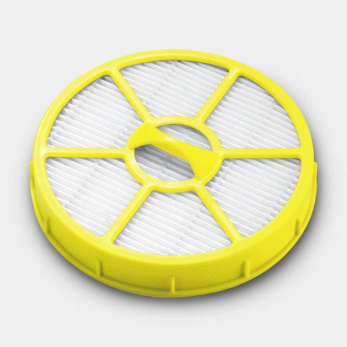 MÁY HÚT BỤI KARCHER VC 3 PLUS