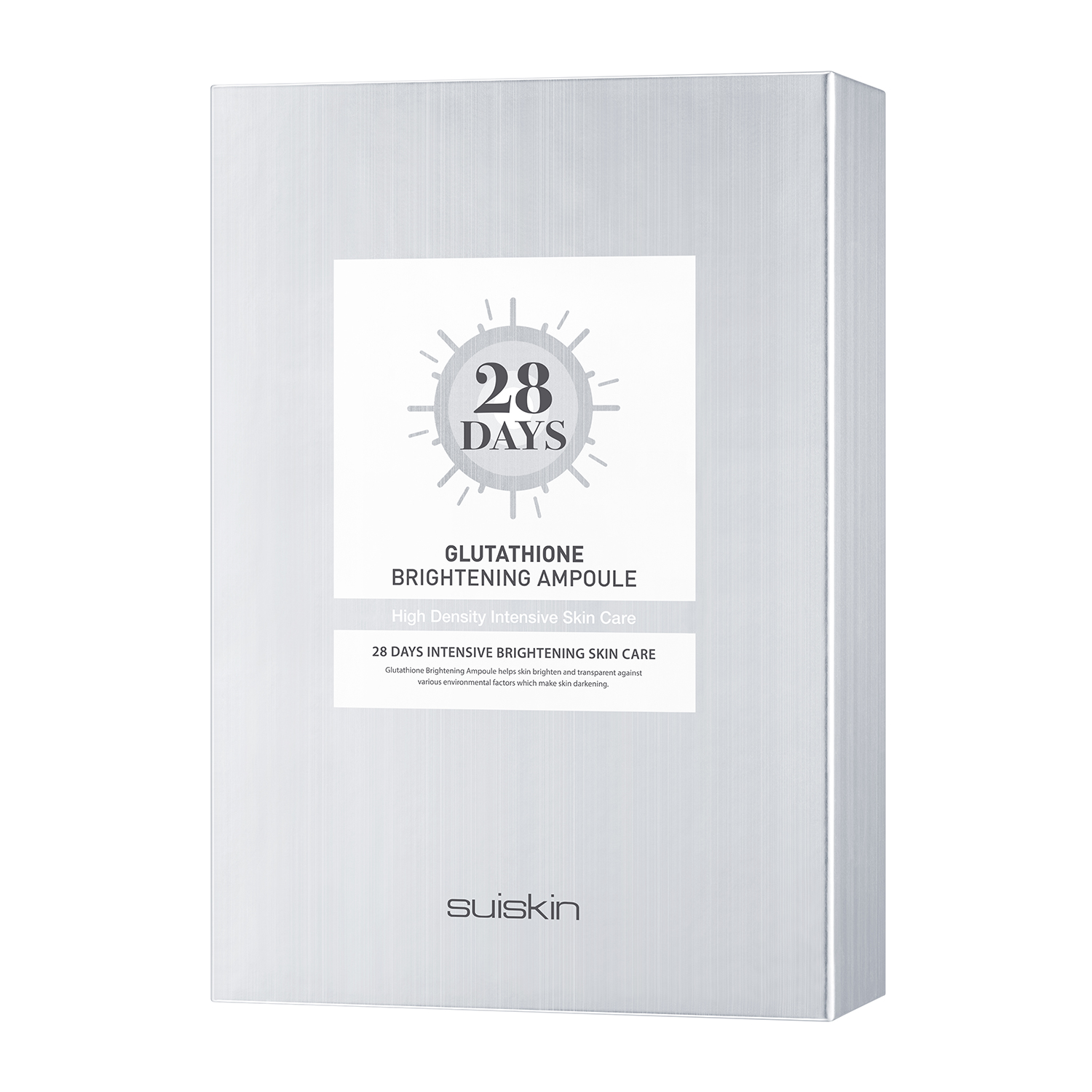 taking glutathione daily glutathione peel side effects What Is The Best Time To Take Glutathione? taking glutathione daily glutathione peel side effects What Is The Best Time To Take Glutathione?
