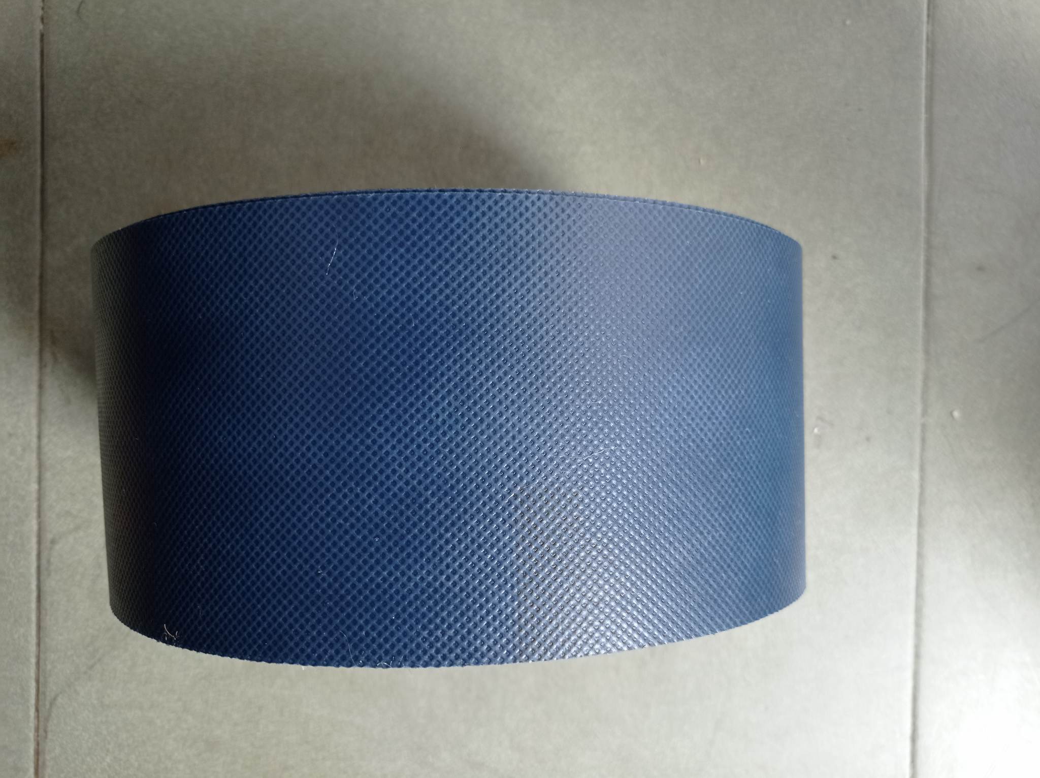 Mếch may rèm cửa giá rẻ keo may rèm