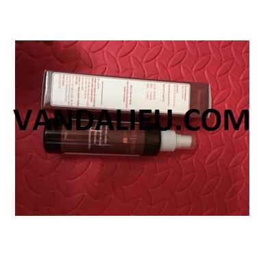 CHAI XỊT GHẺ -BESTPEME SPRAY150ML. (PERMETHRIN 5%.)