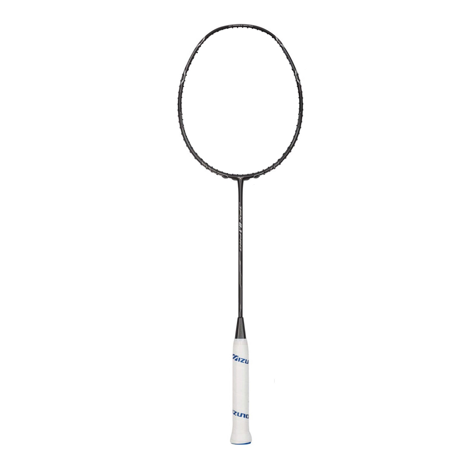 Mizuno JPX 8.1 Pro badminton racket