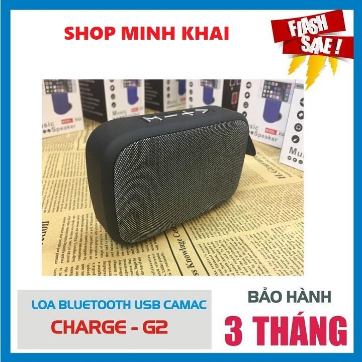 ( BEST SELLER ) Loa Bluetooth Karaoke Mini K12 Kèm 2 Mic Hát , Sạc Pin Không Dây, Âm Thanh Hay, Điều Chỉnh Giọng Hát - Bảo hành lỗi 1 Đổi 1