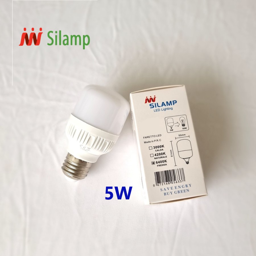E27 5w led light bulb | super bright round led bulb