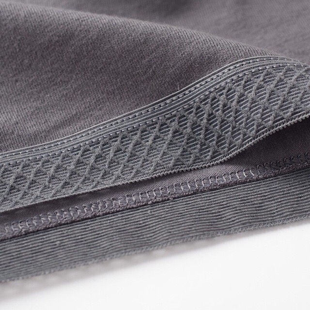 Quần Lót Cotton Cạp Lưới QL01 Larosa