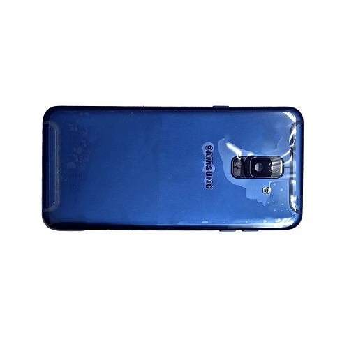 Vỏ lưng Samsung A6 Plus
