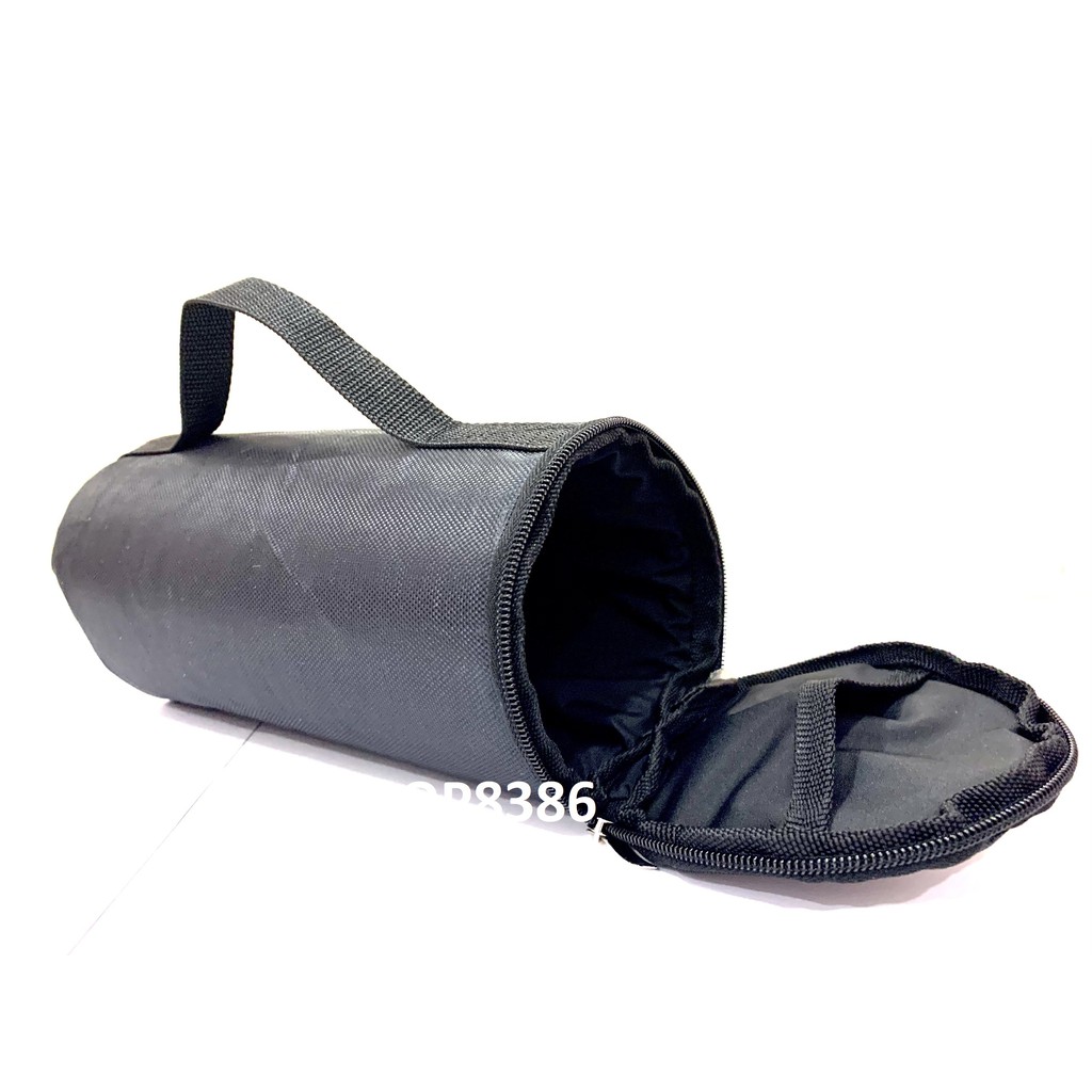 Túi đựng Loa LG Xboom PN5
