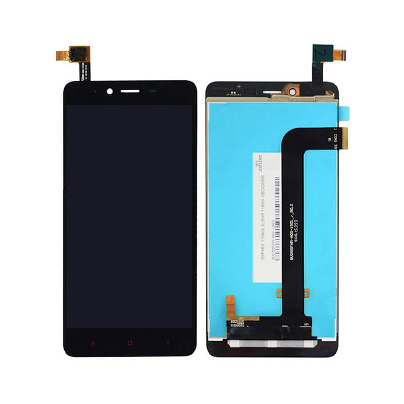 Màn hình Xiaomi Redmi Note2 full bộ