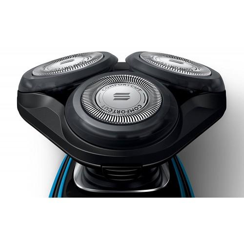 MÁY CẠO RÂU ĐA NĂNG PHILIPS S5070