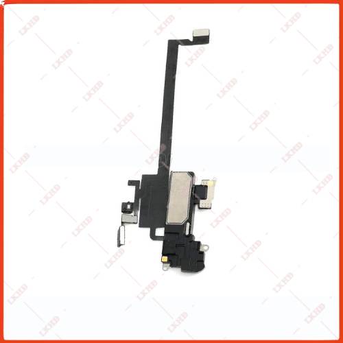 Cáp loa trong + face id xs max / xsmax / xsm