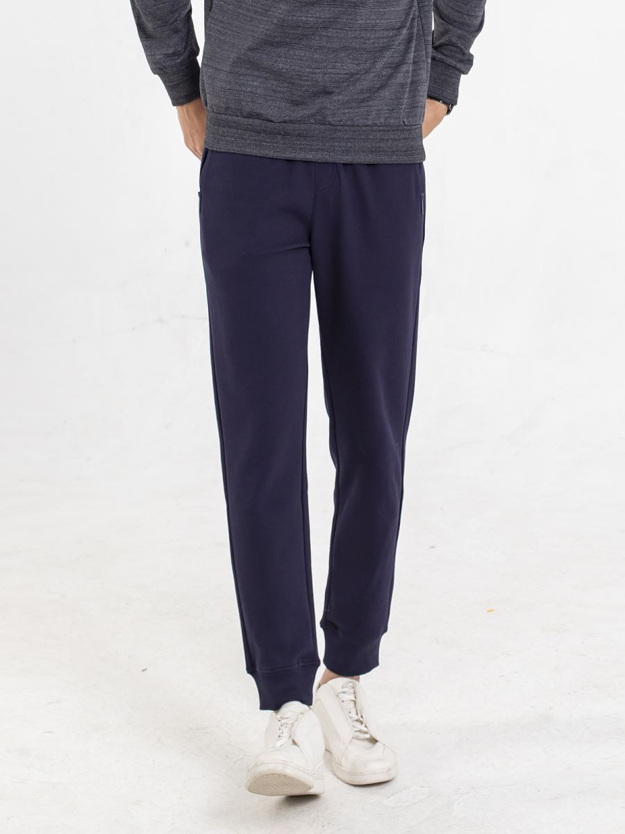 Quần Thu Đông Aristino APA004W9 Regular có M/L/XL