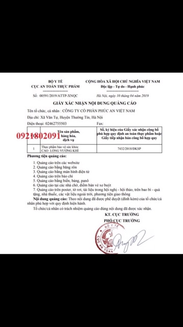 [kèm quà] Tinh Bột Hẹ Heta Q - Nano hẹ giúp bé hết bón siêng ăn (xuất xứ: Việt Nam)