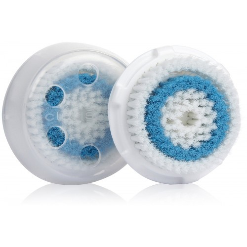 Đầu cọ Clarisonic Deep pore
