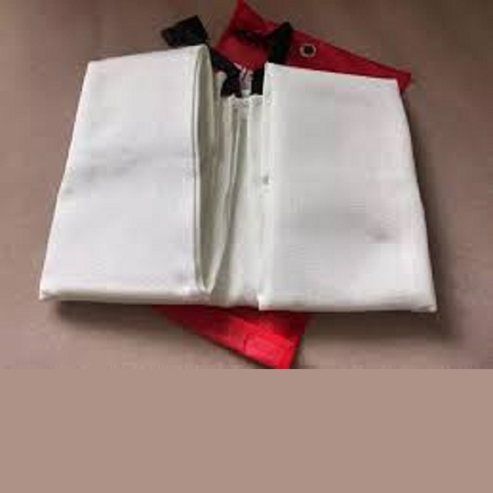 CHĂN DẬP LỬA , THOÁT HIỂM KHẨN CẤP, THẢM CHỮA CHÁY, CHĂN,  MỀN CỨU HỎA PCCC