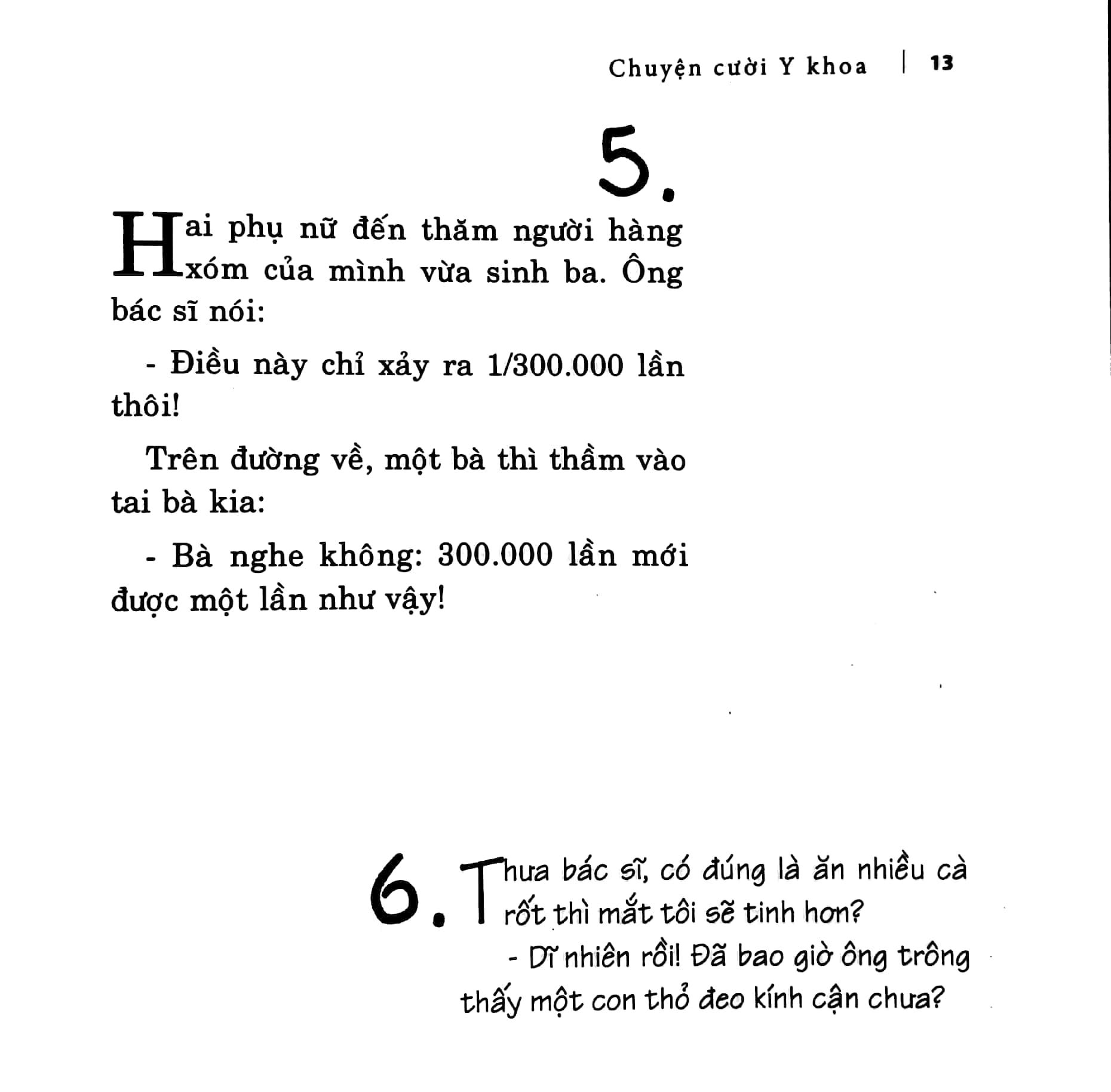 Fahasa - Như Ngàn Thang Thuốc Bổ (Tái Bản)