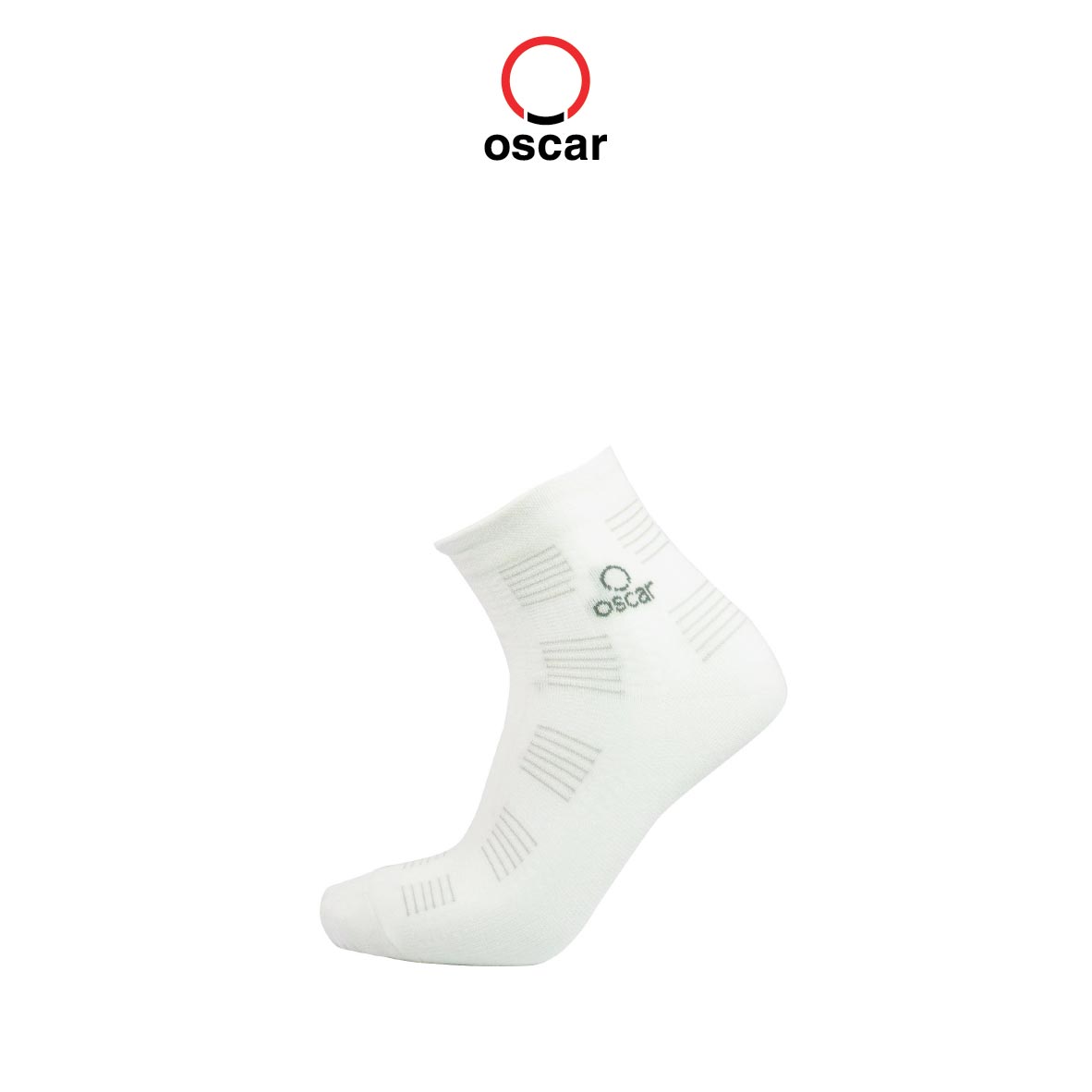 Vớ nam trung Oscar 012