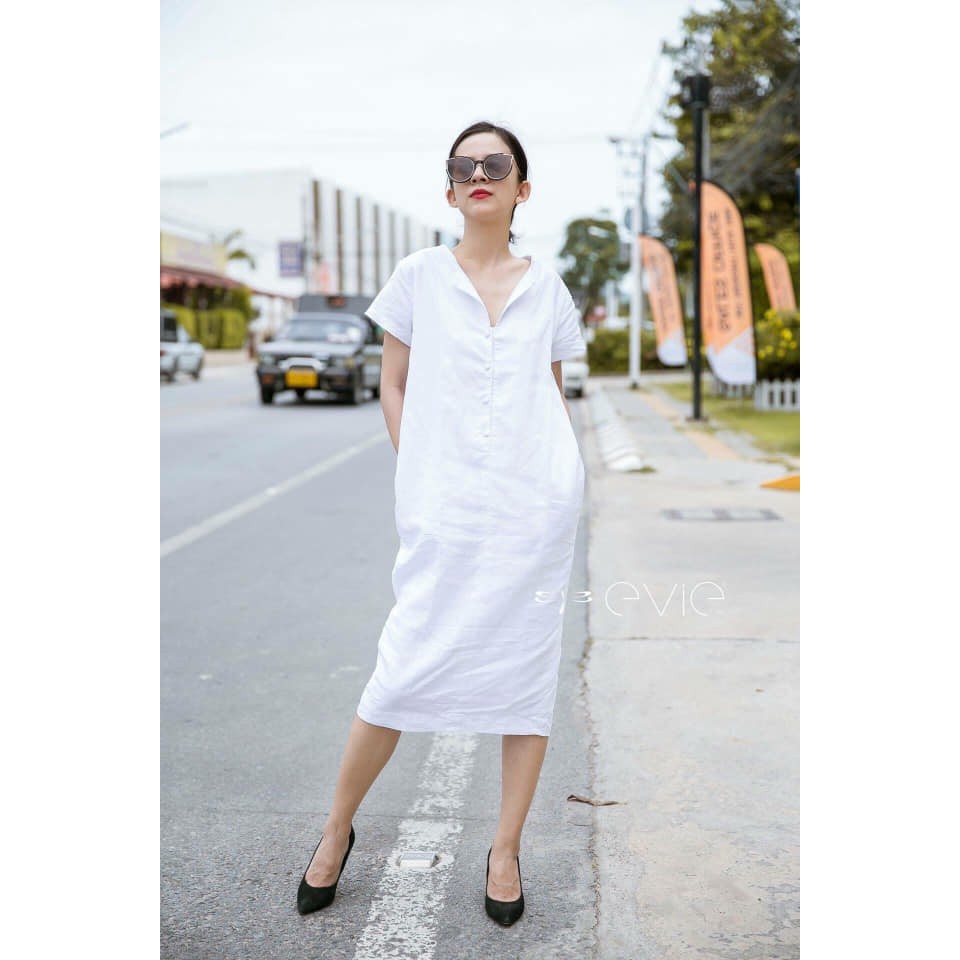 Rập giấy a0 in màu mã 635