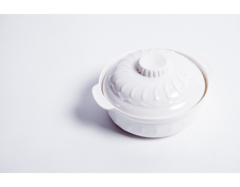Thố Nhựa Melamine Nhiều Size