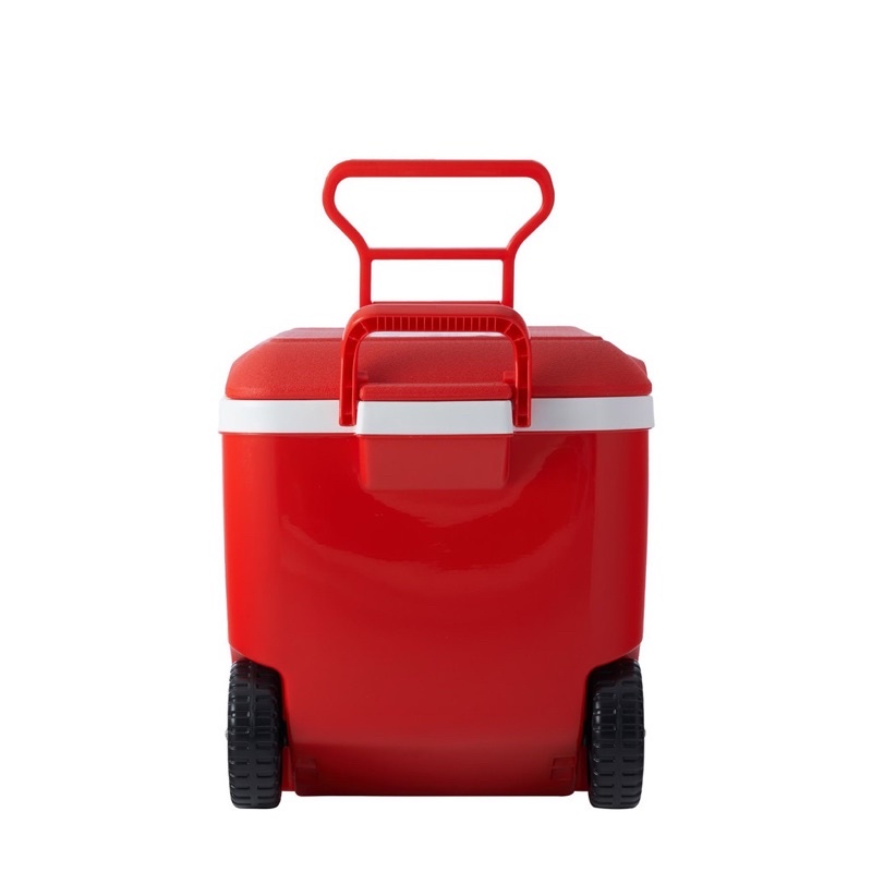 [Genuine] Duy Tan 60 Liter Heat-Keeping Ice Box