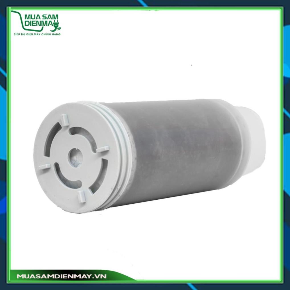 Bộ diệt khuẩn Pureit GKK RO+MF Casa G2