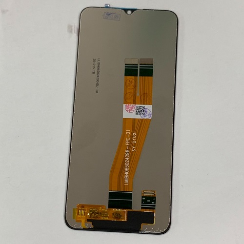 MÀN HÌNH SAMSUNG A02S / A03S / M02S / A03 - LCD